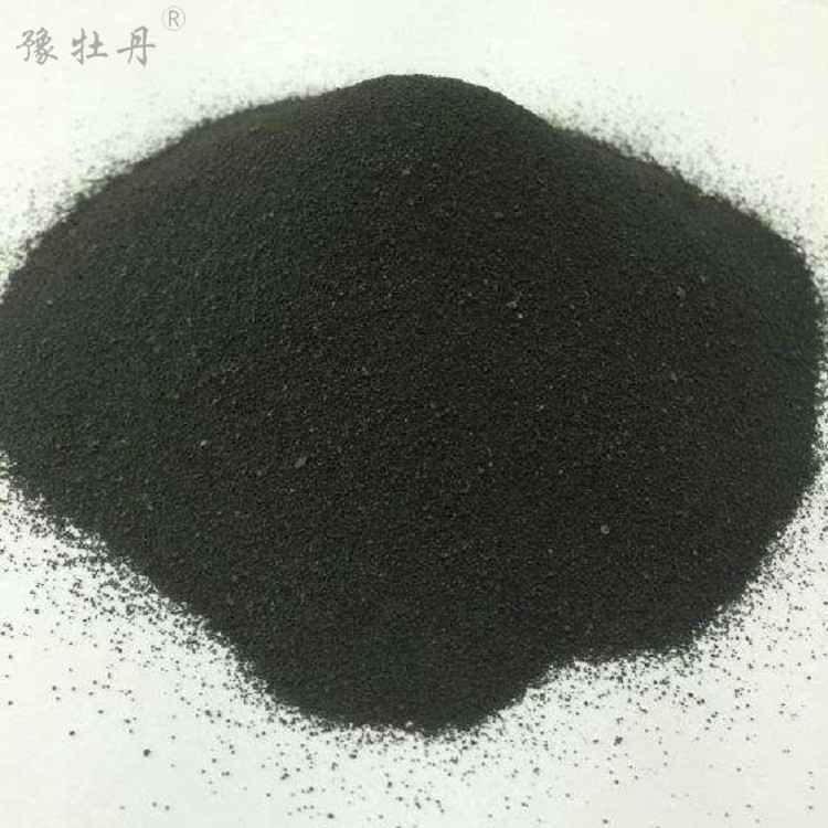 山东粉状活性炭污水处理用的ph值碘值判断 beat365在线网站登入官网-beat365(中国) 山东粉状活性炭污水处理用的ph值碘值判断 beat365在线网站登入官网-beat365(中国)
